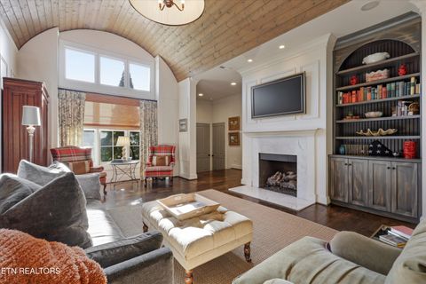 Tiny photo for 1539 Agawela Ave, Knoxville, TN 37919 (MLS # 1335965)