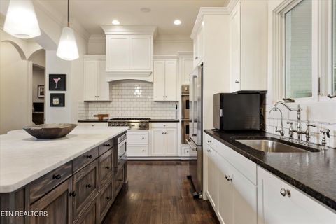 Tiny photo for 1539 Agawela Ave, Knoxville, TN 37919 (MLS # 1335965)