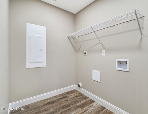 Tiny photo for 434 Pilot Mountain Rd, Lancing, TN 37770 (MLS # 1327266)