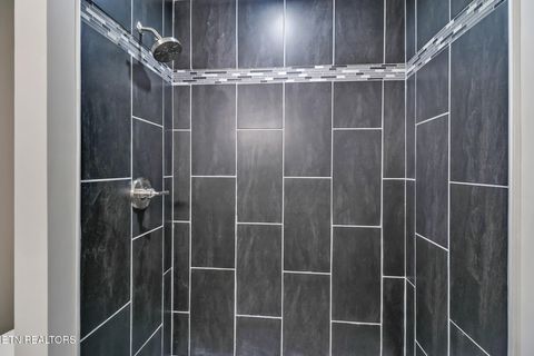 Tiny photo for 434 Pilot Mountain Rd, Lancing, TN 37770 (MLS # 1327266)