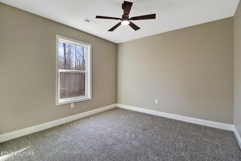Tiny photo for 434 Pilot Mountain Rd, Lancing, TN 37770 (MLS # 1327266)