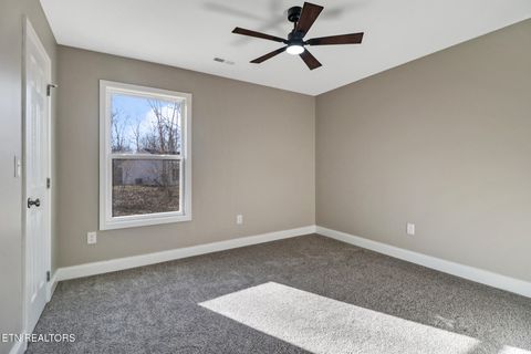 Tiny photo for 434 Pilot Mountain Rd, Lancing, TN 37770 (MLS # 1327266)