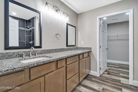 Tiny photo for 434 Pilot Mountain Rd, Lancing, TN 37770 (MLS # 1327266)