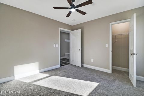 Tiny photo for 434 Pilot Mountain Rd, Lancing, TN 37770 (MLS # 1327266)