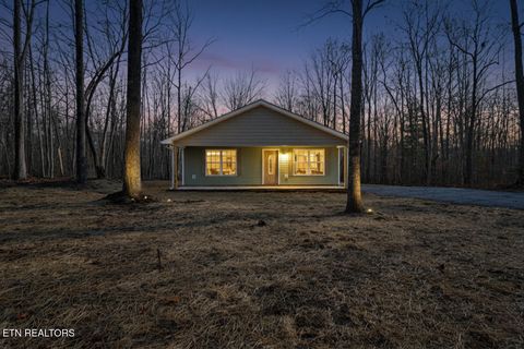 Tiny photo for 434 Pilot Mountain Rd, Lancing, TN 37770 (MLS # 1327266)