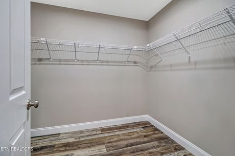 Tiny photo for 434 Pilot Mountain Rd, Lancing, TN 37770 (MLS # 1327266)