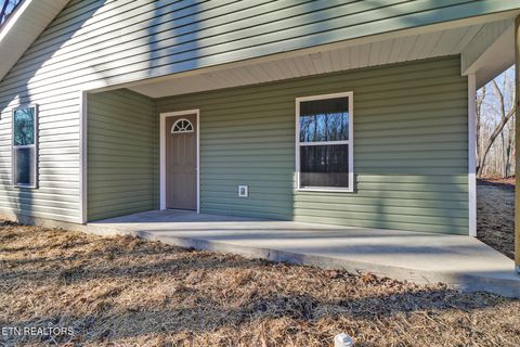 Tiny photo for 434 Pilot Mountain Rd, Lancing, TN 37770 (MLS # 1327266)