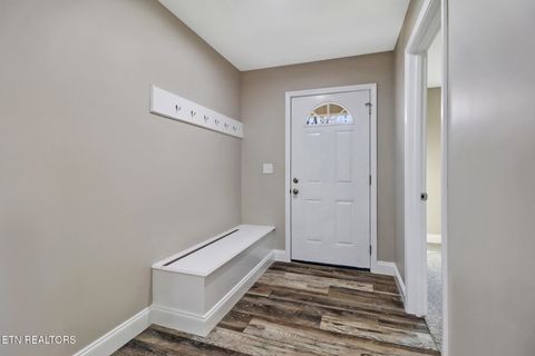 Tiny photo for 434 Pilot Mountain Rd, Lancing, TN 37770 (MLS # 1327266)