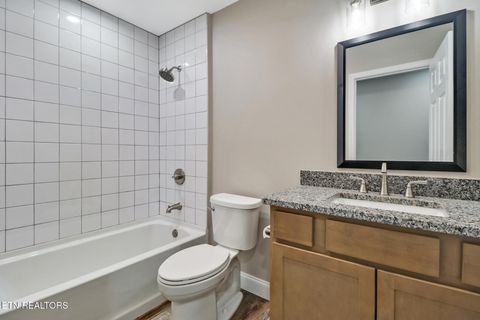 Tiny photo for 434 Pilot Mountain Rd, Lancing, TN 37770 (MLS # 1327266)