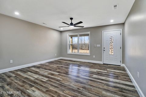 Tiny photo for 434 Pilot Mountain Rd, Lancing, TN 37770 (MLS # 1327266)