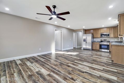 Tiny photo for 434 Pilot Mountain Rd, Lancing, TN 37770 (MLS # 1327266)