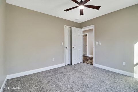 Tiny photo for 434 Pilot Mountain Rd, Lancing, TN 37770 (MLS # 1327266)