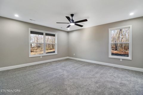 Tiny photo for 434 Pilot Mountain Rd, Lancing, TN 37770 (MLS # 1327266)