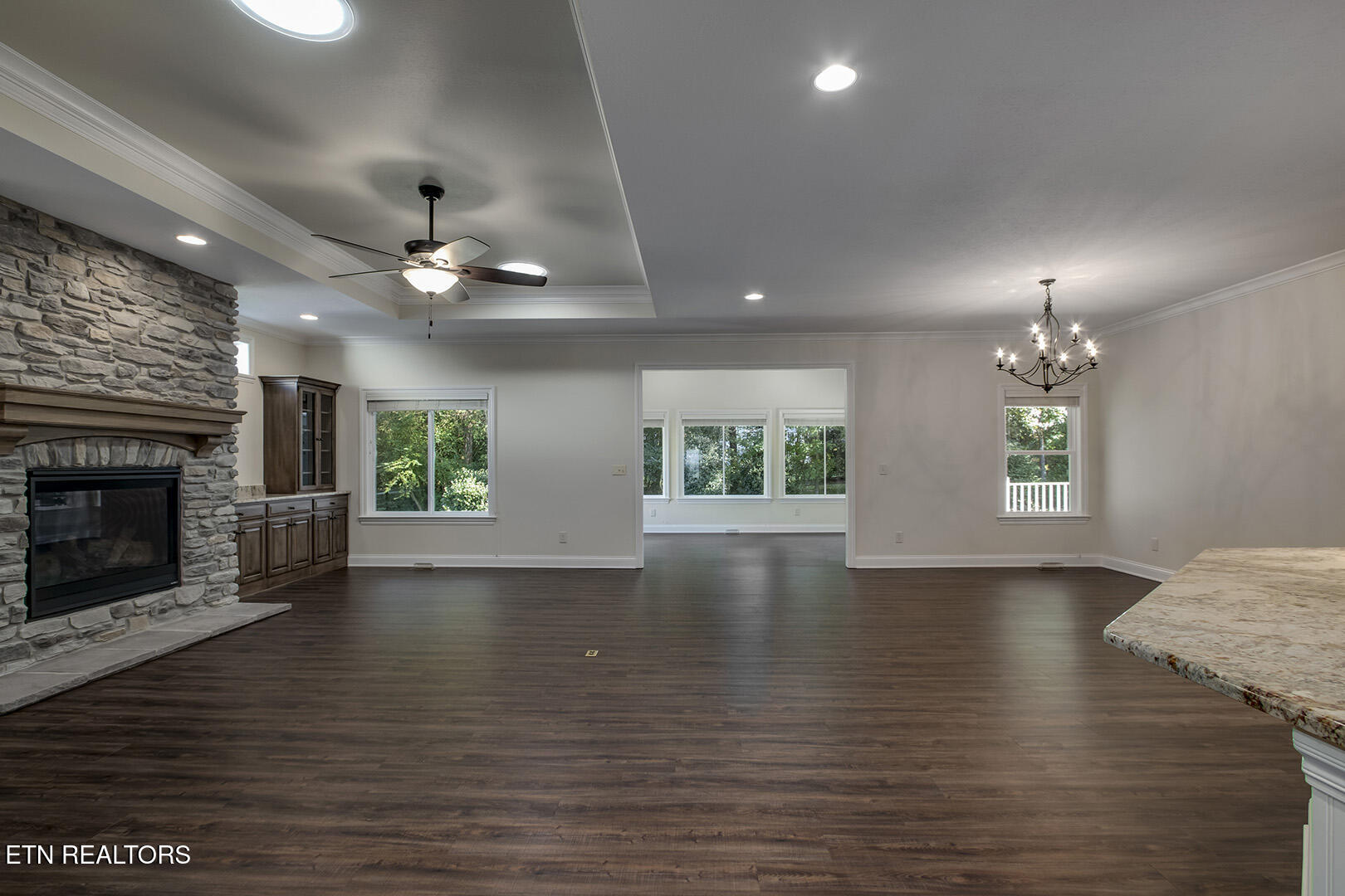 184 Saloli Way