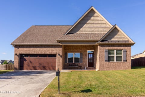 Featured picture for the property 1279820
