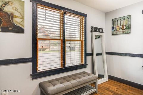 Tiny photo for 840 Sleepy Hollow Rd, Gatlinburg, TN 37738 (MLS # 1336547)