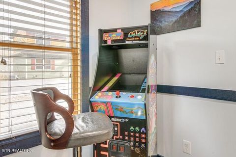 Tiny photo for 840 Sleepy Hollow Rd, Gatlinburg, TN 37738 (MLS # 1336547)