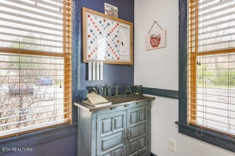 Tiny photo for 840 Sleepy Hollow Rd, Gatlinburg, TN 37738 (MLS # 1336547)