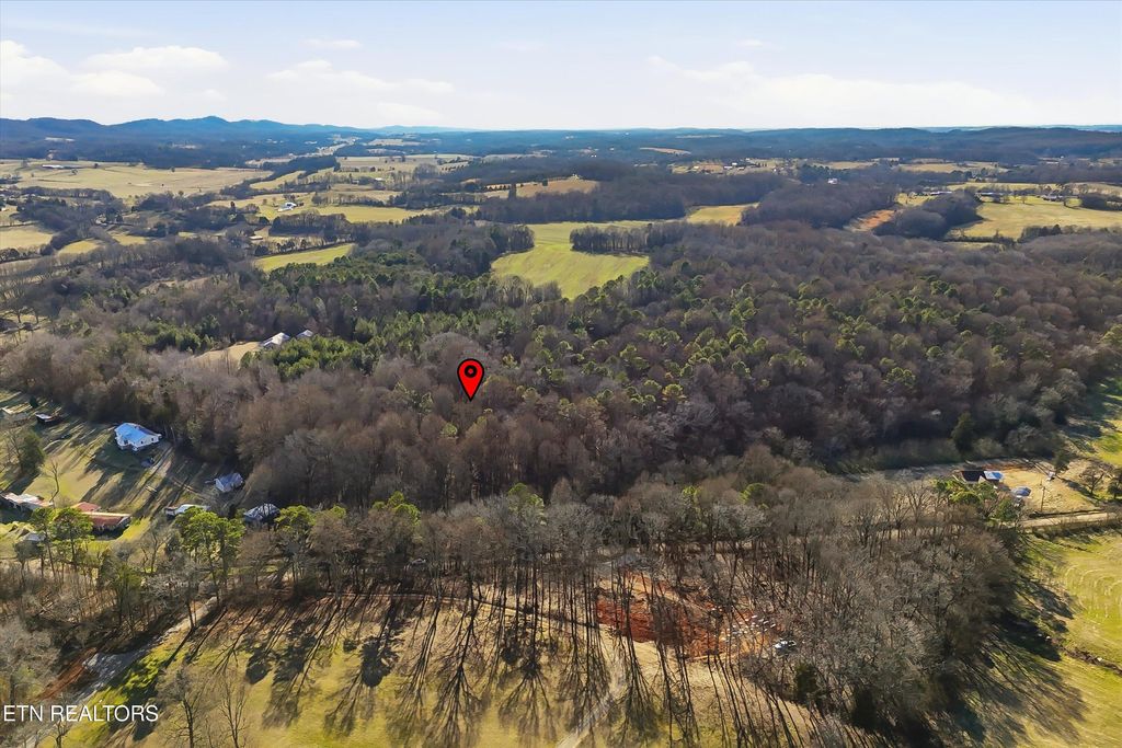 Photo of Randolph Fridley Rd, Sweetwater, TN 37874 (MLS # 1328776)