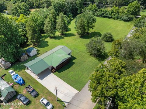 Tiny photo for 106 Balboa Drive, Rockwood, TN 37854 (MLS # 1349050)