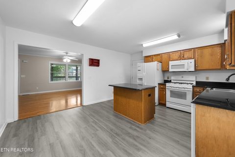 Tiny photo for 106 Balboa Drive, Rockwood, TN 37854 (MLS # 1349050)