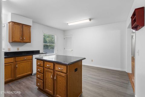Tiny photo for 106 Balboa Drive, Rockwood, TN 37854 (MLS # 1349050)