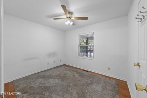 Tiny photo for 106 Balboa Drive, Rockwood, TN 37854 (MLS # 1349050)