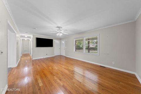 Tiny photo for 106 Balboa Drive, Rockwood, TN 37854 (MLS # 1349050)