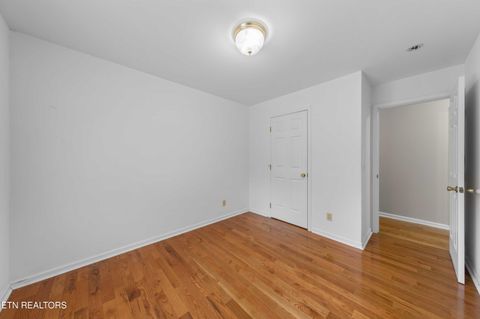 Tiny photo for 106 Balboa Drive, Rockwood, TN 37854 (MLS # 1349050)