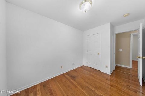 Tiny photo for 106 Balboa Drive, Rockwood, TN 37854 (MLS # 1349050)