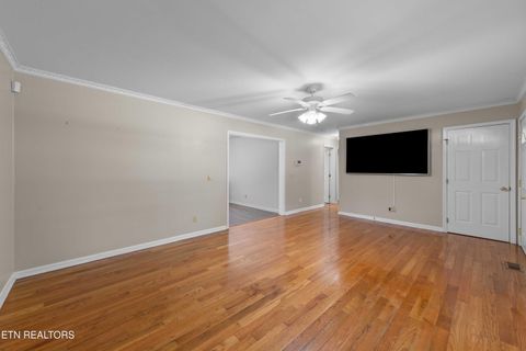 Tiny photo for 106 Balboa Drive, Rockwood, TN 37854 (MLS # 1349050)