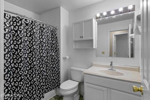 Tiny photo for 106 Balboa Drive, Rockwood, TN 37854 (MLS # 1349050)