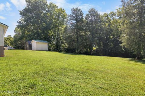 Tiny photo for 106 Balboa Drive, Rockwood, TN 37854 (MLS # 1349050)