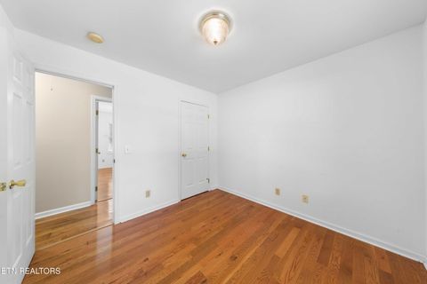 Tiny photo for 106 Balboa Drive, Rockwood, TN 37854 (MLS # 1349050)