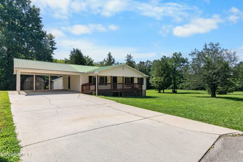 Tiny photo for 106 Balboa Drive, Rockwood, TN 37854 (MLS # 1349050)