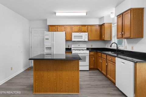 Tiny photo for 106 Balboa Drive, Rockwood, TN 37854 (MLS # 1349050)