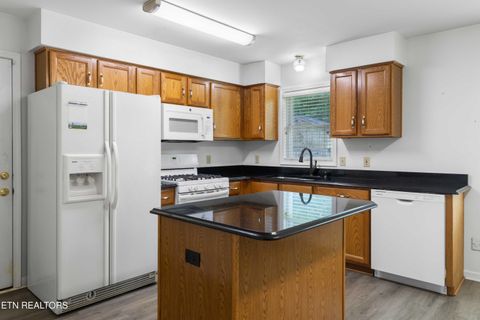 Tiny photo for 106 Balboa Drive, Rockwood, TN 37854 (MLS # 1349050)
