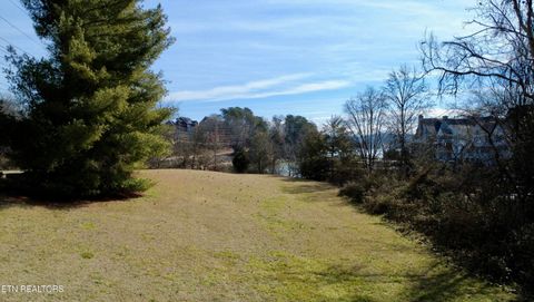 Tiny photo for 0 S. Northshore Drive Drive, Knoxville, TN 37922 (MLS # 1329433)