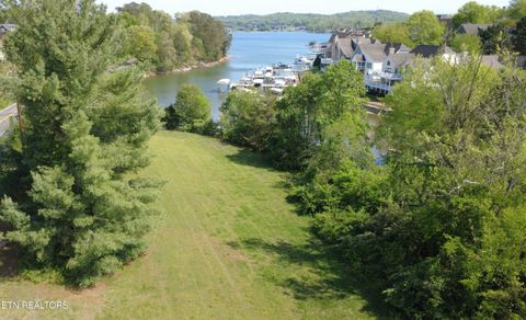 Photo of 0 S. Northshore Drive Drive, Knoxville, TN 37922 (MLS # 1329433)
