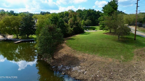 Tiny photo for 0 S. Northshore Drive Drive, Knoxville, TN 37922 (MLS # 1329433)