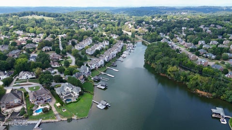 Tiny photo for 0 S. Northshore Drive Drive, Knoxville, TN 37922 (MLS # 1329433)