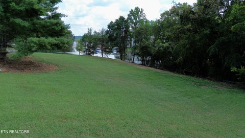 Tiny photo for 0 S. Northshore Drive Drive, Knoxville, TN 37922 (MLS # 1329433)