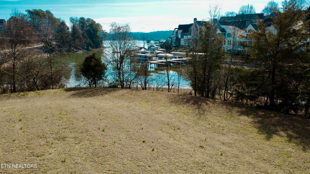 Photo of 0 S. Northshore Drive Drive, Knoxville, TN 37922 (MLS # 1329433)