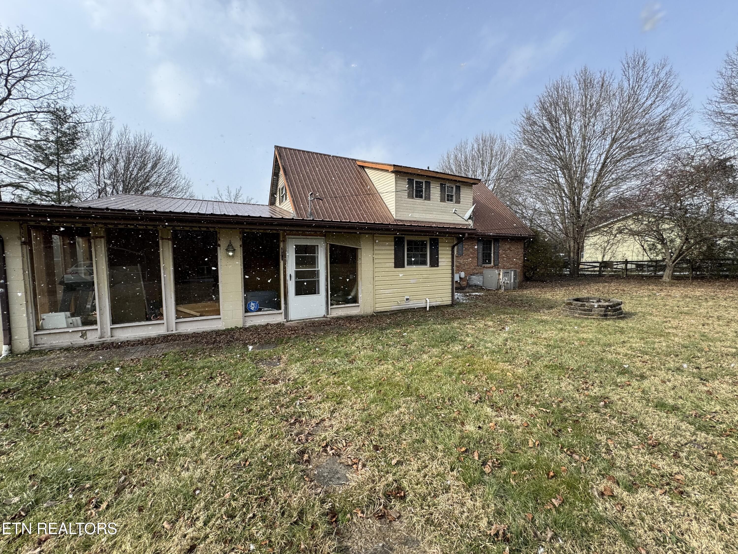 233 Hickory Mill Rd