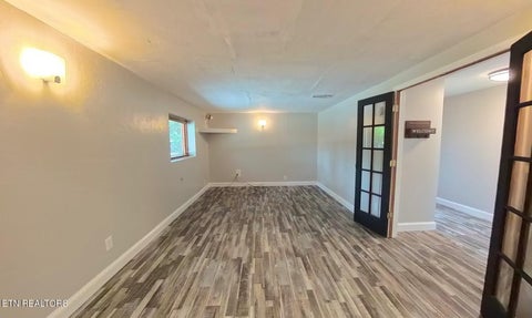 Tiny photo for 125 Orchard Crest Circle, Clinton, TN 37716 (MLS # 1343941)