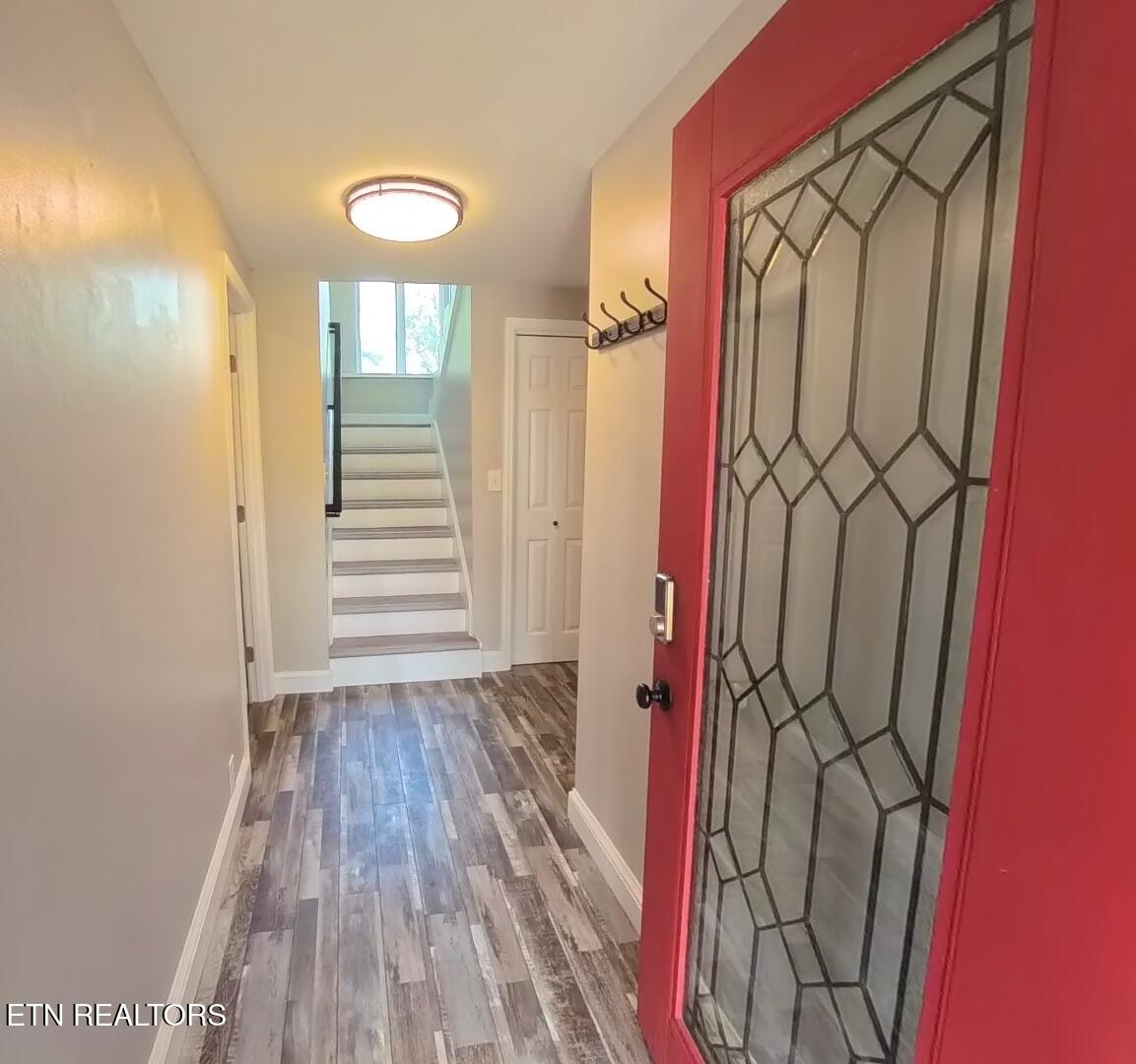 125 Orchard Crest Circle