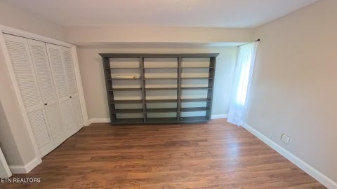 Tiny photo for 125 Orchard Crest Circle, Clinton, TN 37716 (MLS # 1343941)