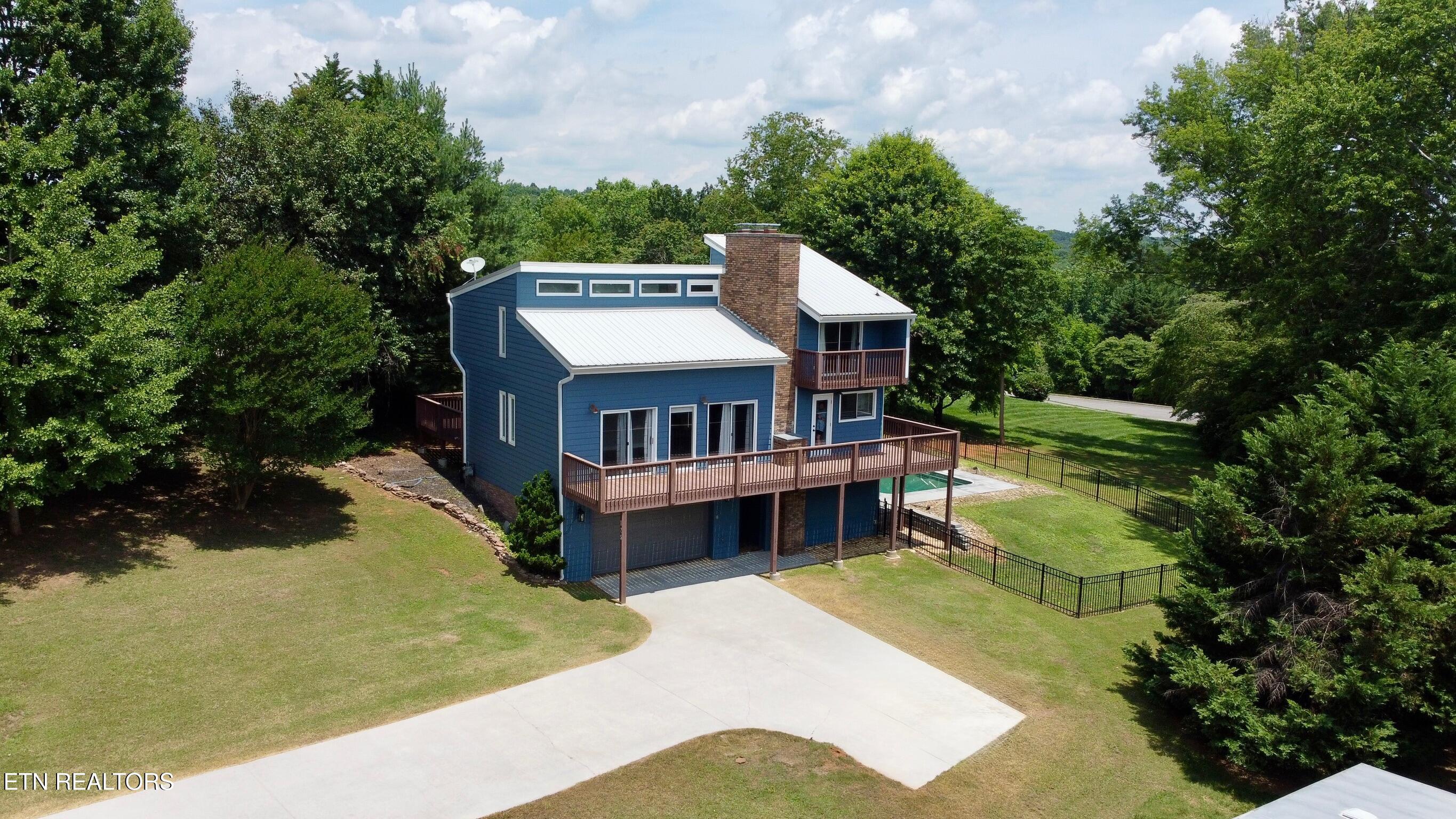 125 Orchard Crest Circle