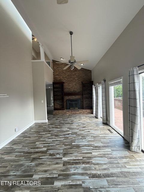 Tiny photo for 125 Orchard Crest Circle, Clinton, TN 37716 (MLS # 1343941)