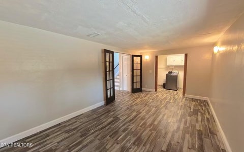 Tiny photo for 125 Orchard Crest Circle, Clinton, TN 37716 (MLS # 1343941)